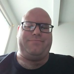 Meet your Posher, Jon